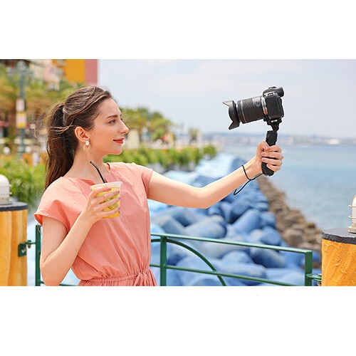 Canon RF 15-30mm f4.5-6.3 IS STM - Hero Image