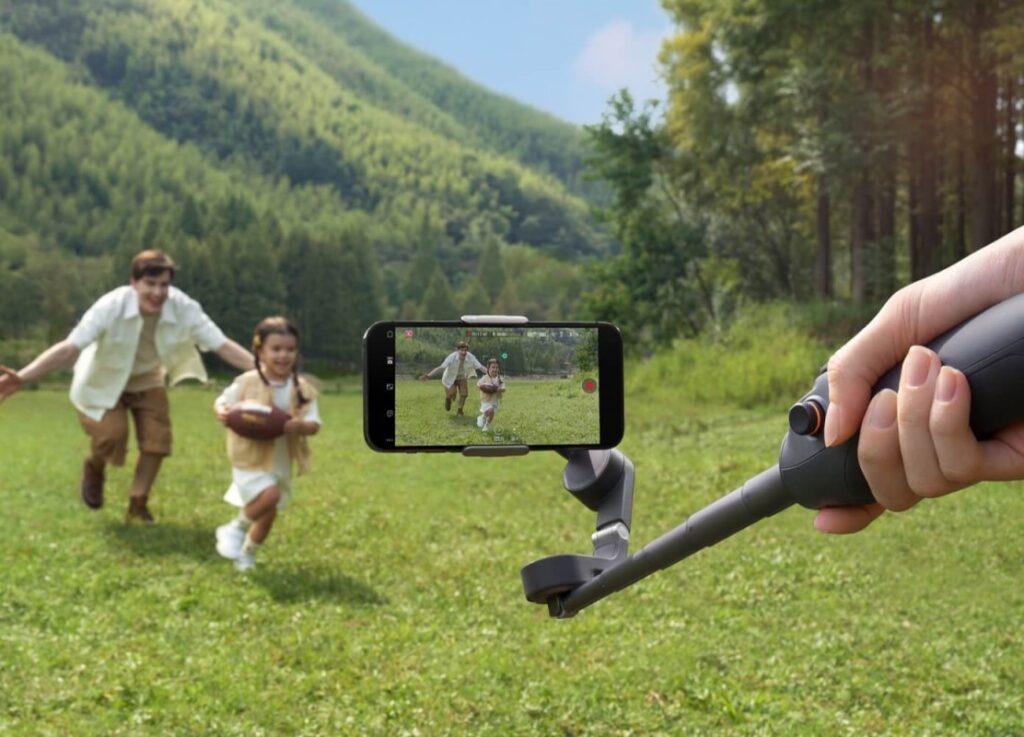 Image from dji.com