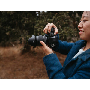 Best Travel Lenses for Fujifilm