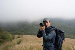 Best Cameras for Wildlife and Sports
