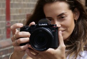 Best Panasonic Cameras