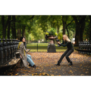 Best Cameras for Beginners