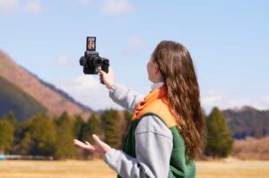 Best Action Cameras